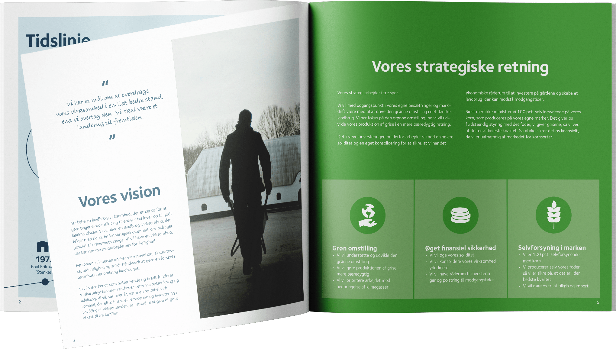 content/mockup-profilbrouchure.png