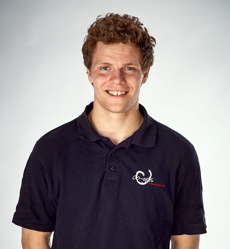 Thomas