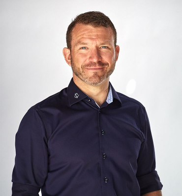 Jonas Würtz Midtgård
