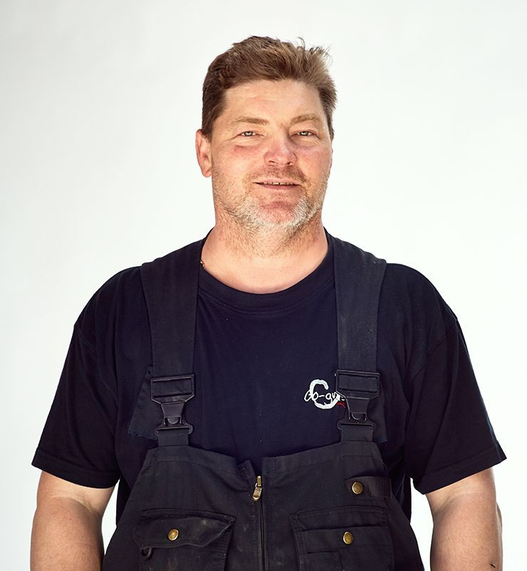 Adam