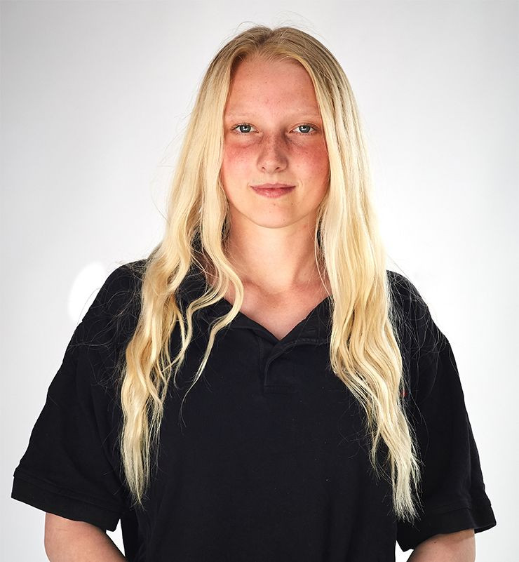 Alison